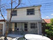 ¡Tu nuevo hogar en Sn Nicolás de los Garza!