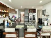 Tu Nuevo Hogar en Solares Residencial, Zapopan