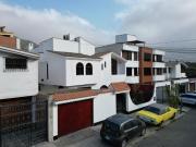 TU NUEVO HOGAR EN SURCO CHALET EN VENTA EN LOS ÁLAMOS DE...