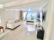 TU NUEVO HOGAR EN SURCO DUPLEX PRECURSORES ️