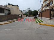 ¡Tu nuevo hogar en Surco te espera!