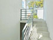 Tu nuevo hogar en Temixco con alberca privada y roof...