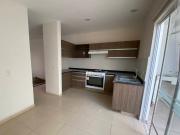 Tu Nuevo Hogar en Tesistán por Menos del 50%