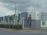 Tu Nuevo Hogar en Tesistán por Menos del 50%