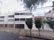 ¡TU NUEVO HOGAR EN TLALPAN A PRECIO DE OPORTUNIDAD!