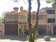 ¡Tu Nuevo Hogar en Toluca! Cerca del Parque...