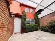 ¡Tu nuevo hogar en Toluca te espera! ?