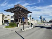 Tu nuevo hogar en Torento Residencial Apodaca!