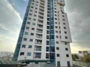 TU NUEVO HOGAR EN TORRE CELSUS, DEPARTAMENTO EN RENTA