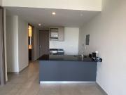 Tu nuevo hogar en Torre Luzia con la comodidad de Plaza...