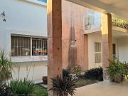 Tu Nuevo Hogar en Torreón Espera, Col. Navarro