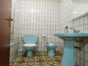 ¡Tu nuevo hogar en Torrevieja te espera!