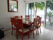 Tu Nuevo Hogar en un Condominio Exclusivo de Solo 5 Casas