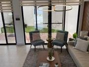 ¡Tu Nuevo Hogar en un desarrollo de Cancún Modelo Vesel!