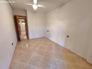 Tu nuevo hogar en una urbanización exclusiva a un paso...