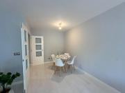 TU NUEVO HOGAR EN URBANIZACIÓN LOS PINOS – ÚLTIMA...