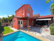 ¡Tu nuevo hogar en Valle Lo Campino! Casa familiar en...