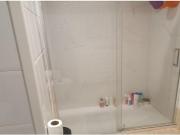 TU NUEVO HOGAR EN VILA SECA TE ESPERA