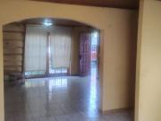 Tu Nuevo Hogar en Villa Galilea! Arriendo Casa Amplia y...