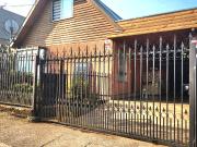 TU NUEVO HOGAR EN VILLA LAS AZALEAS, PADRE DE LAS CASAS