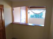 ARRIENDO CASA ESQUINA EN VILLA DULCE, VIÑA DEL MAR