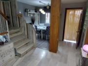 Tu Nuevo Hogar en Villafranca: Comodidad, Estilo y...