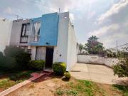 ¡“Tu nuevo hogar en Villas de la Tijera: comodidad,...