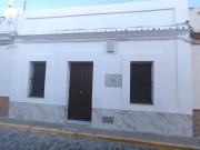 ¡Tu Nuevo Hogar en Villaverde del Río te Espera!