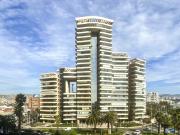 TU NUEVO HOGAR EN VIÑA LUJOSO DEPARTAMENTO 4D 3B 15 NORTE