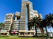 TU NUEVO HOGAR EN VIÑA LUJOSO DEPARTAMENTO 4D 3B 15 NORTE