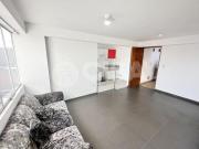 ¡Tu nuevo hogar en Zárate te espera! – Dpto de 53 m²,...