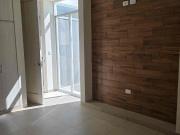 Tu nuevo Hogar en zona norte de Aguascalientes