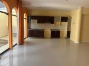 Tu Nuevo Hogar en Zona Privada – ¡1er Piso con Espacios...