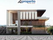 ¡Tu nuevo hogar en zona residencial con casa club,...