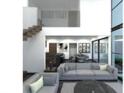 ¡Tu nuevo hogar en zona sur de Morelos te está esperando!