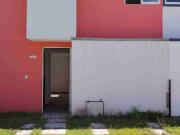 Casa Recién Remodelada en Zumpango – ¡Lista para Estrenar!