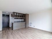 Tu Nuevo Hogar en Ñuñoa: Comodidad y Modernidad