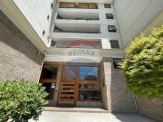 ¡Tu Nuevo Hogar en Ñuñoa Espera por Ti!