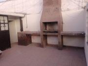 Tu Nuevo Hogar: Encanto y Comodidad en Saltillo