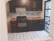 Tu Nuevo Hogar: Encanto y Comodidad en Saltillo