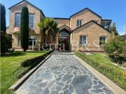 VENTA DE CASA EN SAN SIMÓN, 365 M2 POR $2.480'000.000