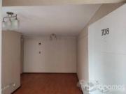 ¡Tu Nuevo Hogar Espera! Céntrico y acogedor...