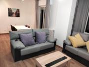 ¡Tu nuevo hogar espera en el corazón del centro de la...