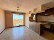 Tu nuevo hogar está en Renca y con la mejor vista