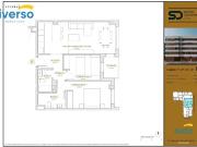 Tu nuevo hogar está en Santo Domingo Living