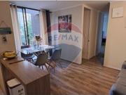 Tu Nuevo Hogar: Estación Central, Santiago