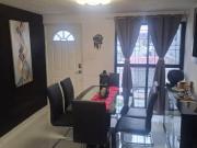 Tu Nuevo Hogar: Estilo, Comodidad y Excelente...