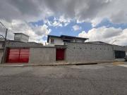 Tu nuevo hogar exclusivo en Santa Paula