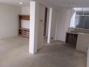 ¡Tu Nuevo Hogar Familiar Con Balcón Y Comodidad Total En...