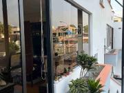 Dúplex en venta, tu nuevo hogar familiar con terraza y...
